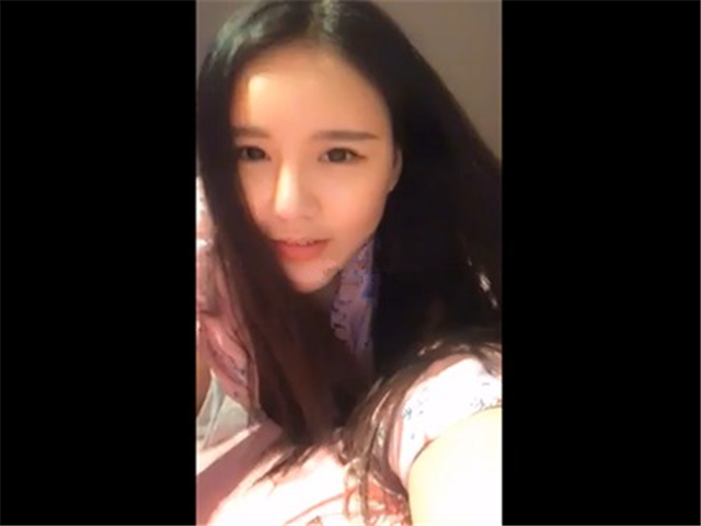 极品馒头,美女主播放福利
