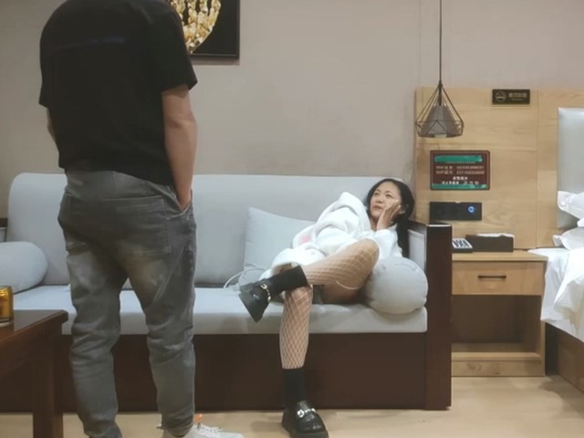 极品小萝莉,乖巧软萌小仙女