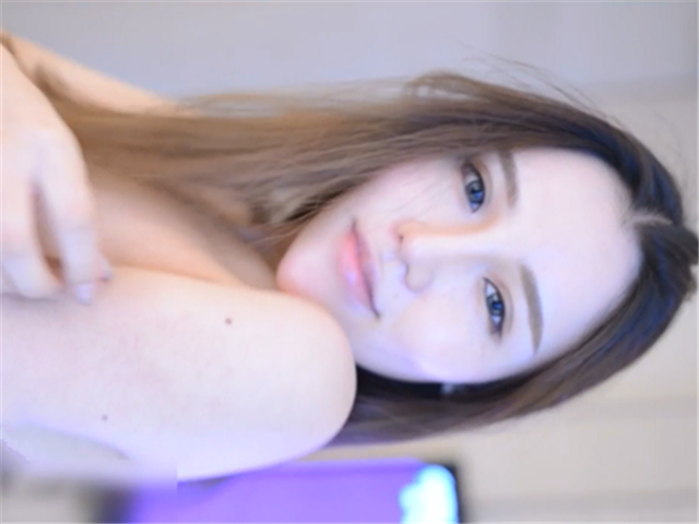 极品美模特,情趣写真侧拍