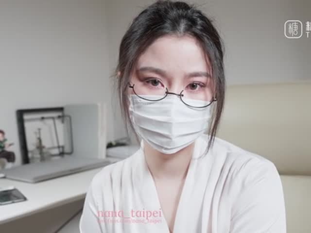 ✿顶级女神✿ 最新极品蜜汁白虎神鲍尤物▌娜娜▌