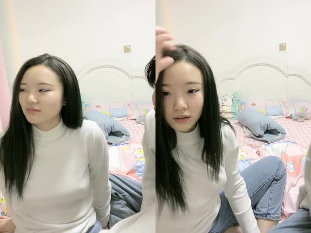 素人性爱泄密-男主约炮极品00后清纯校园美女…