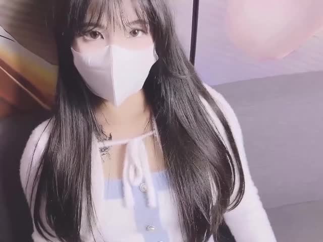 超顶校花极下海美少女,大哥线下玩弄女主播