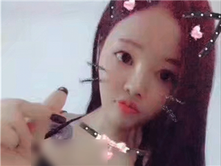 ㄦ屌哥-约炮90后苗条乖乖美少女