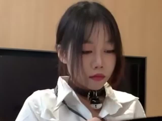 内射超靓清纯嫩妹