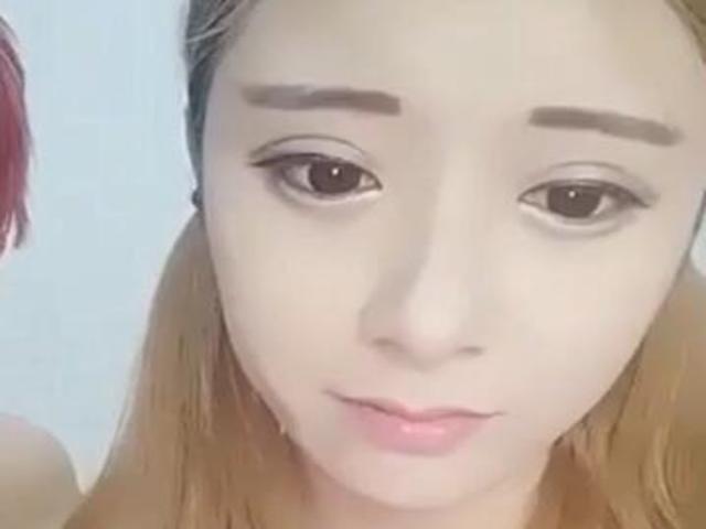美女主播约炮啪啪秀,精彩哦!!