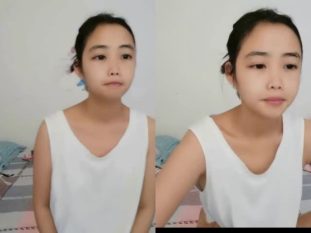 大奶骚妇口交挑逗老公,上位坐骑操逼…