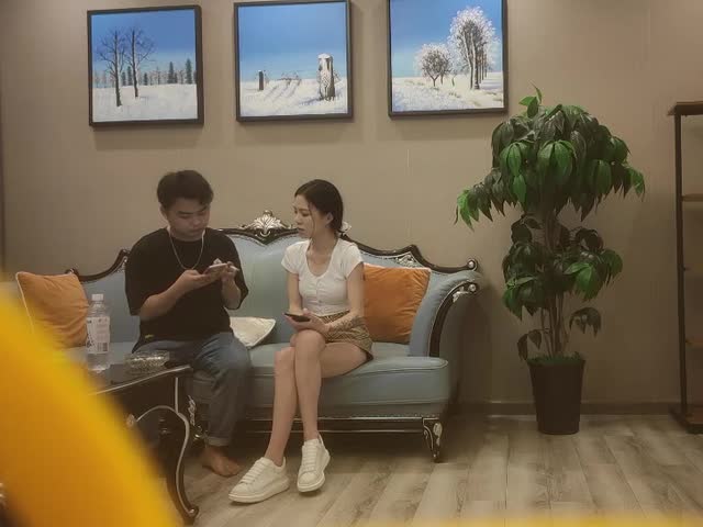 新片速遞,我有一台拖拉机,顶级高端外围场