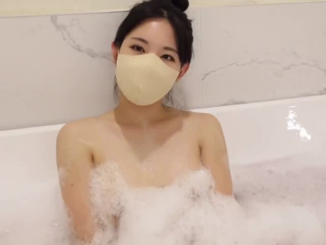 油管超人气网红女神 熙宥利 最新22.05月付费福利视频合集    