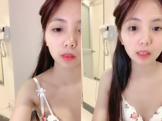 性感小美女,良家小美女被男友无套啪啪多场内射
