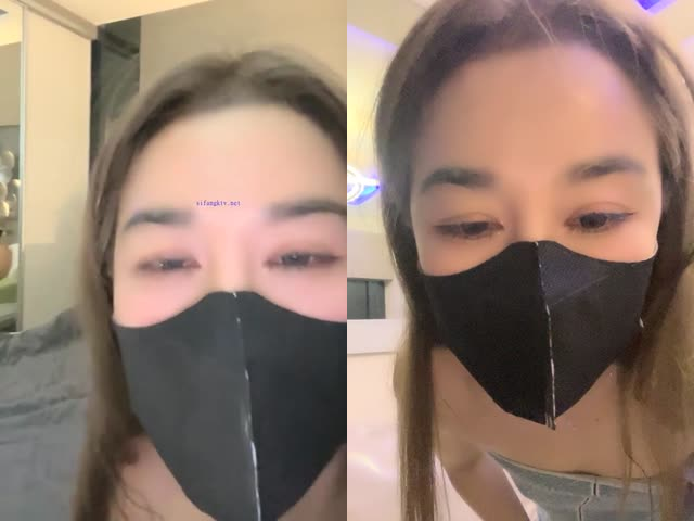 肥臀苗窕饥渴欲姐和狼友开房操逼…