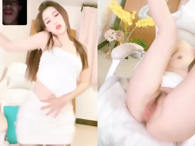 花椒汤心淼,若熙等几位主播一对一视频2
