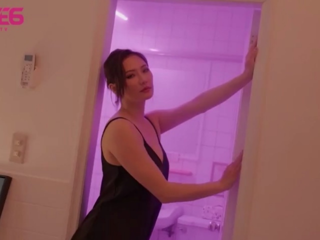 皇家华人RAS-0293狂飙 高启强 陈书婷 黑道夫妇恋爱之路 -米欧