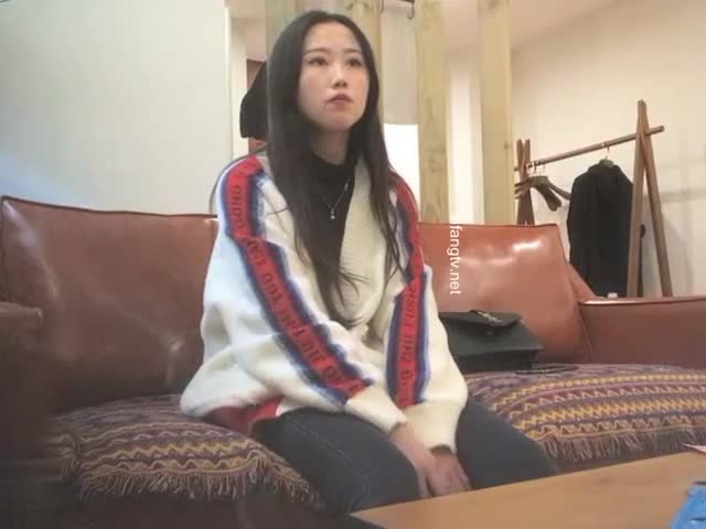 91沈先生,大屌拿出来吓死美女,美女洁白无暇,疯狂做爱