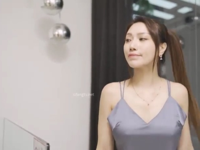 91制片厂91BCM-047小姨子误服老婆春药-李蓉蓉
