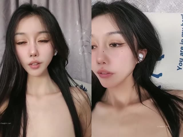 全平台,最漂亮的女神,娅楠,模特,土豪见了都发疯