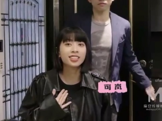 麻豆传媒寂静挑战RS-030-EP1节目篇难以忍耐的寂乐游戏