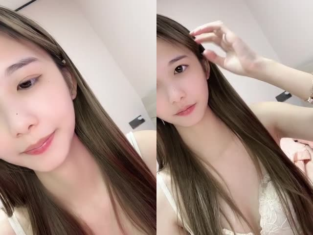 明星颜值,广州大学生,全部向我靠齐,最牛的资源来