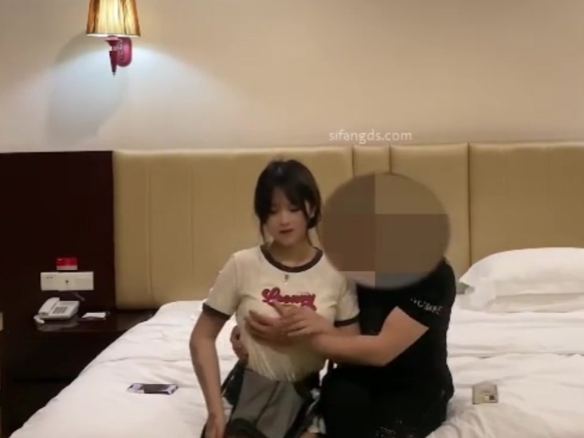 推车哥探花-娇羞萝莉吟春不止 玉乳蛮腰马达电臀