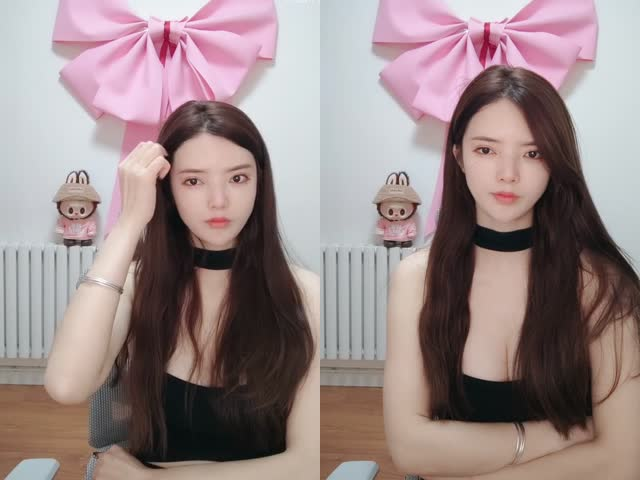 科目三,无虞,女神首次跳科目三,各种歌曲舞蹈秀
