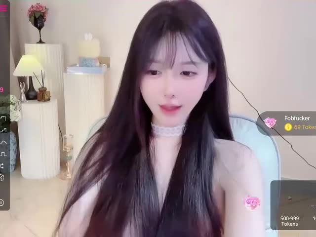 极品尤物【Hahaha】3