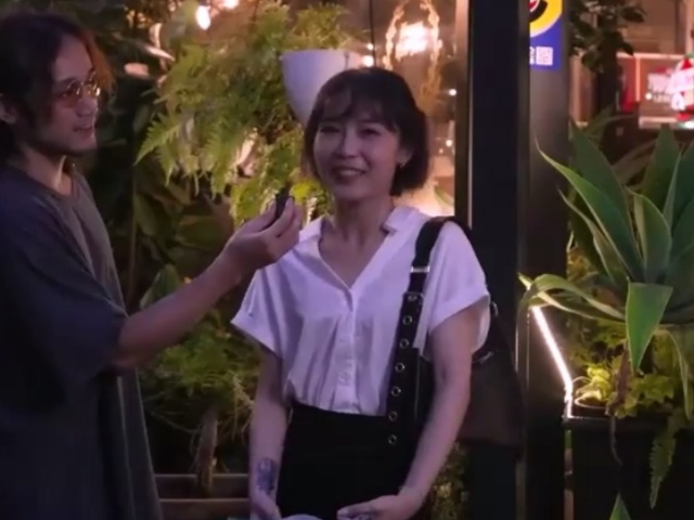 放浪传媒FX-0001新晋女优养成-苏璇