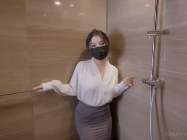 nana_taipei娜娜-会员短片