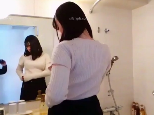 2023年参加某夏祭的美女偶像