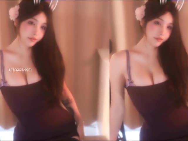 露大半个奶 超强抖胸舞合集 超弹    