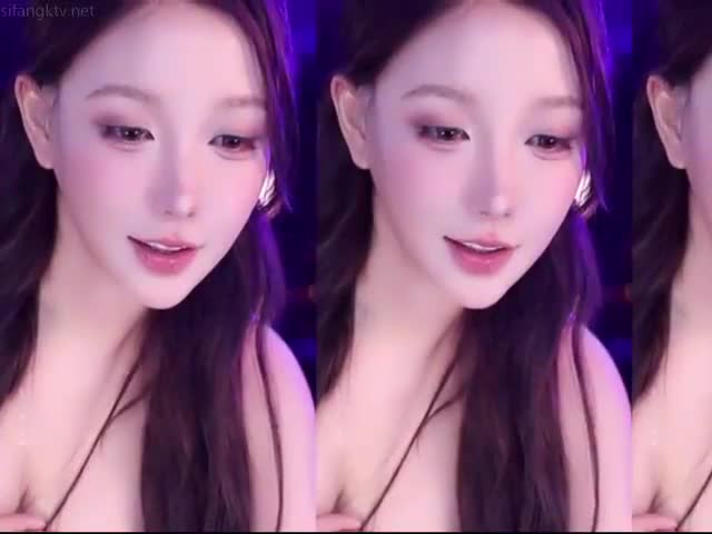 最新50V 时长033605 诱惑骚舞巨乳抖奶极品9 