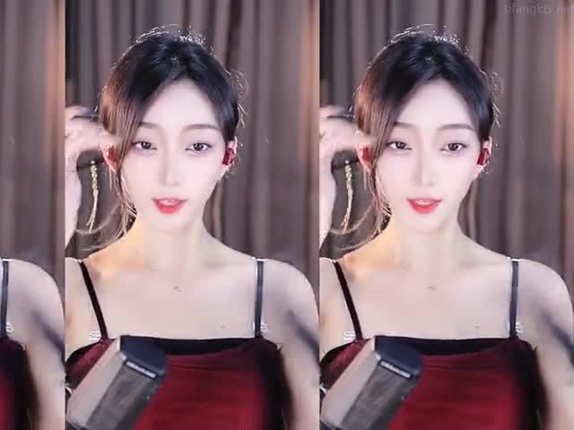 最新精选52V合集 时长054037 女神丝袜骚舞16 