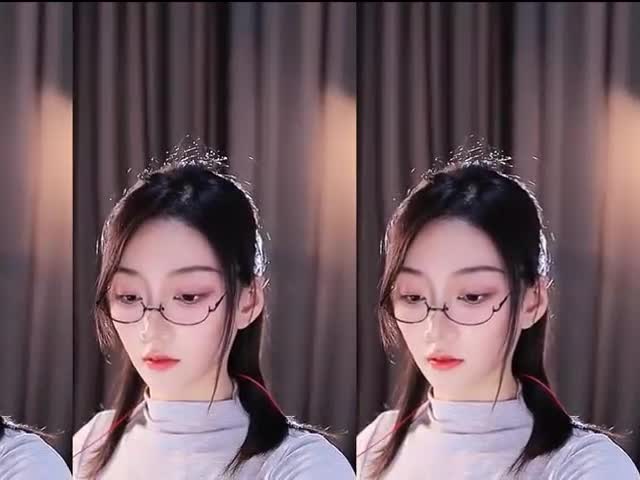 最新精选52V合集 时长054037 女神丝袜骚舞9