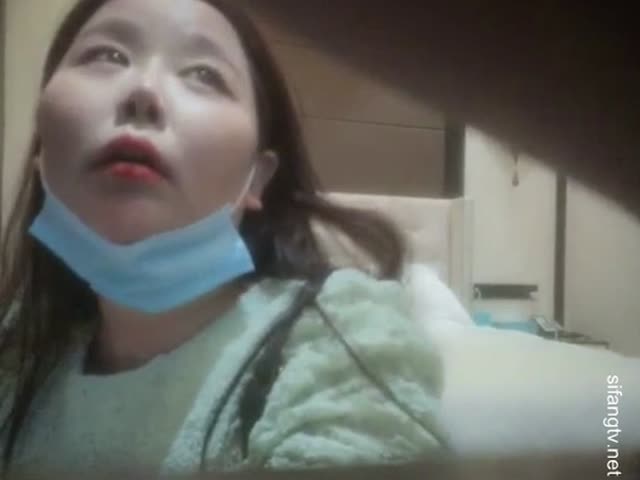王总全国探花