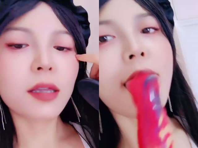 黑丝肥臀风情欲姐淫声荡语撩骚互动,近拍掰穴扣逼玩奶坐骑假屌操逼…