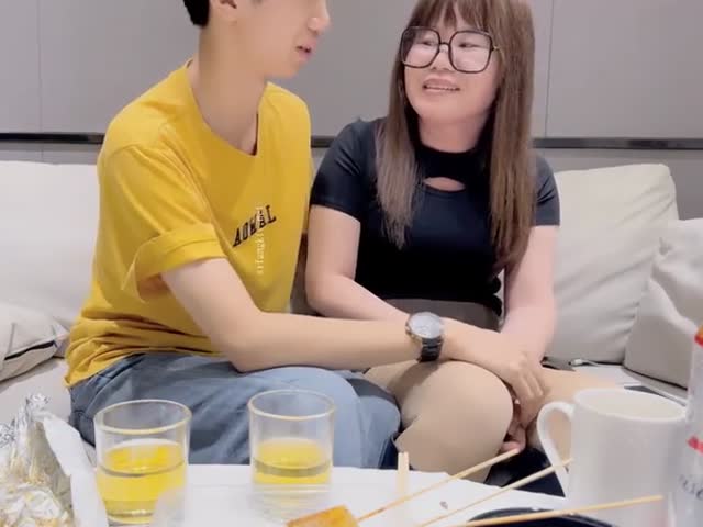 猴猴猴探花