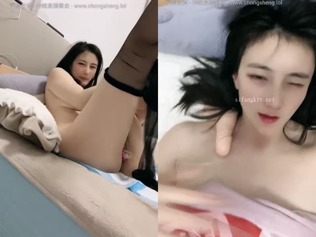 黑丝肥臀大奶白皙御姐淫声荡语撩骚互动,近拍掰穴玩奶卖骚道具玩弄骚逼…