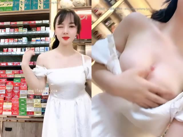 肥臀爆乳风骚板娘淫声荡语撩骚互动,近拍掰穴玩奶卖骚道具玩弄粉穴…