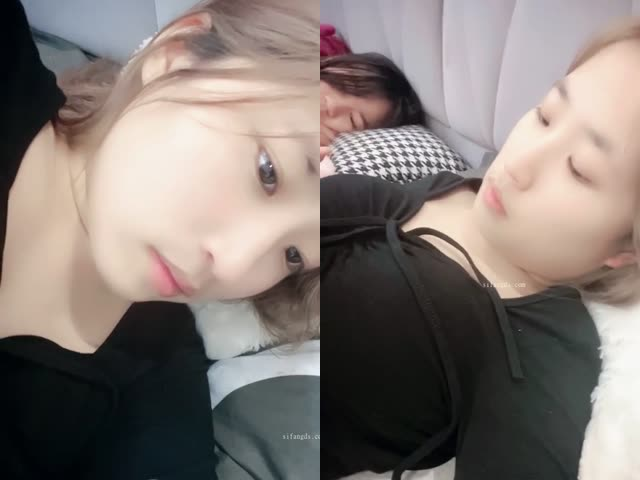 十七妹3