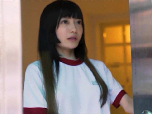 国产AV佳作欠债学生-清纯学生妹被迫肉偿父债 沈娜娜出演