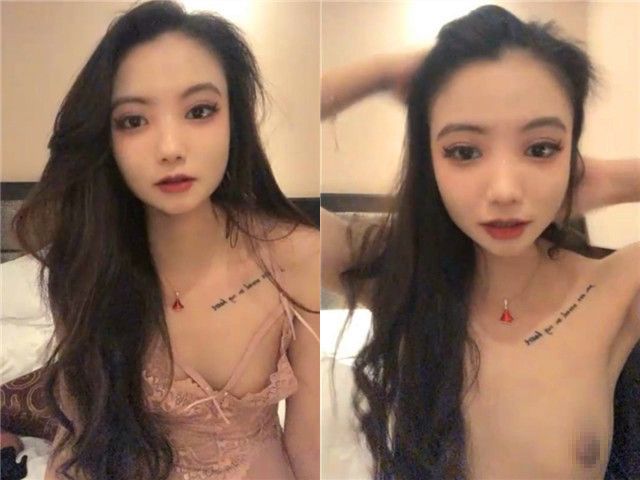 安琪拉-颜值不错苗条妹子和炮友啪啪