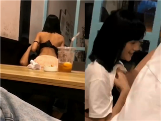 某技校女生聚会当众强上学弟