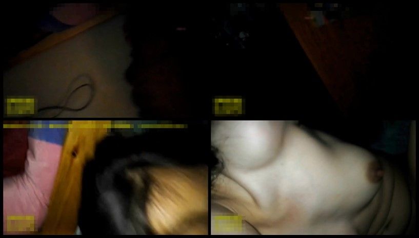 “你说我不爱你能跟你做吗”对白刺激稚嫩的嗲叫声听的心痒痒出租房大战出轨良家小少妇边干边聊天调情