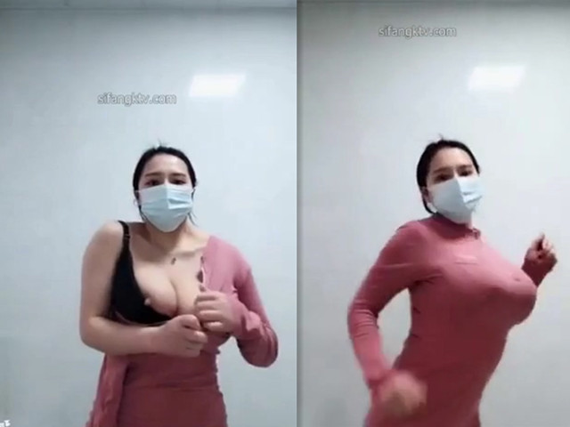 黑发女神吸舔棒棒巨乳全裸骚舞福利