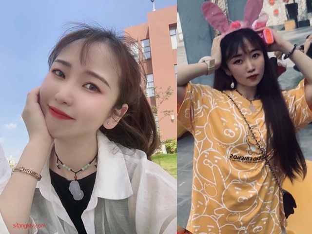 老铁的女人大尺度私拍 黄瓜自慰粉嫩小穴流汁 忍不住想干
